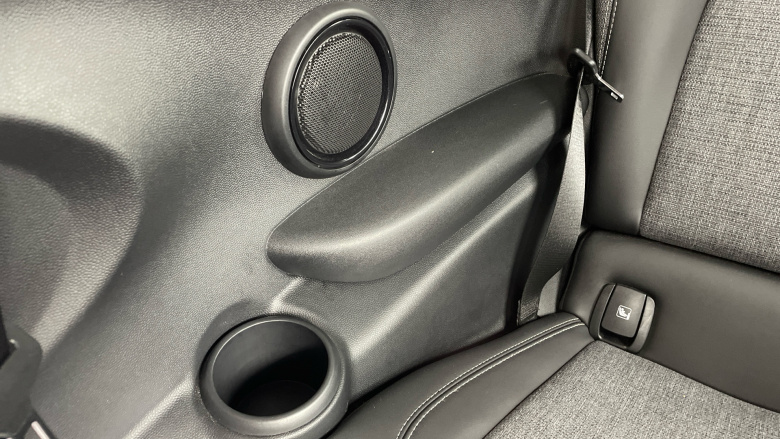 MINI Hatchback 135kW Cooper S Level 2 33kWh 3dr Auto Electric Hatchback